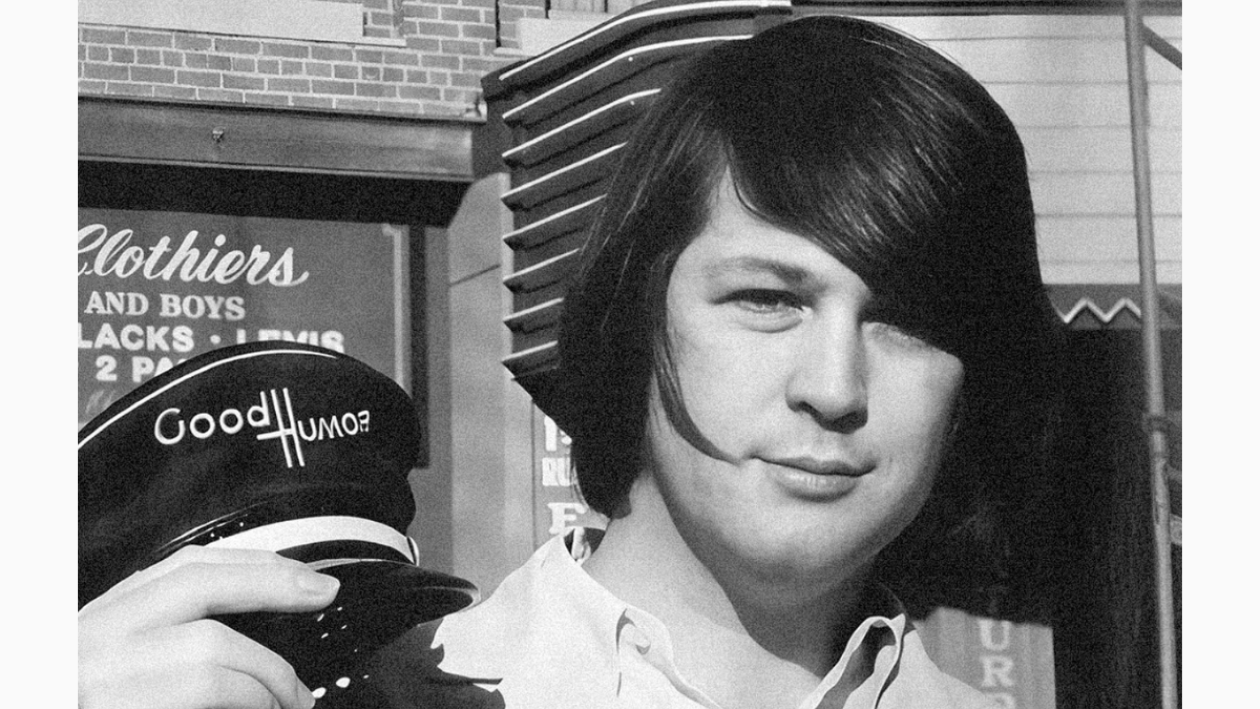 Brian Wilson fue pionero junto a The Beach Boys.png