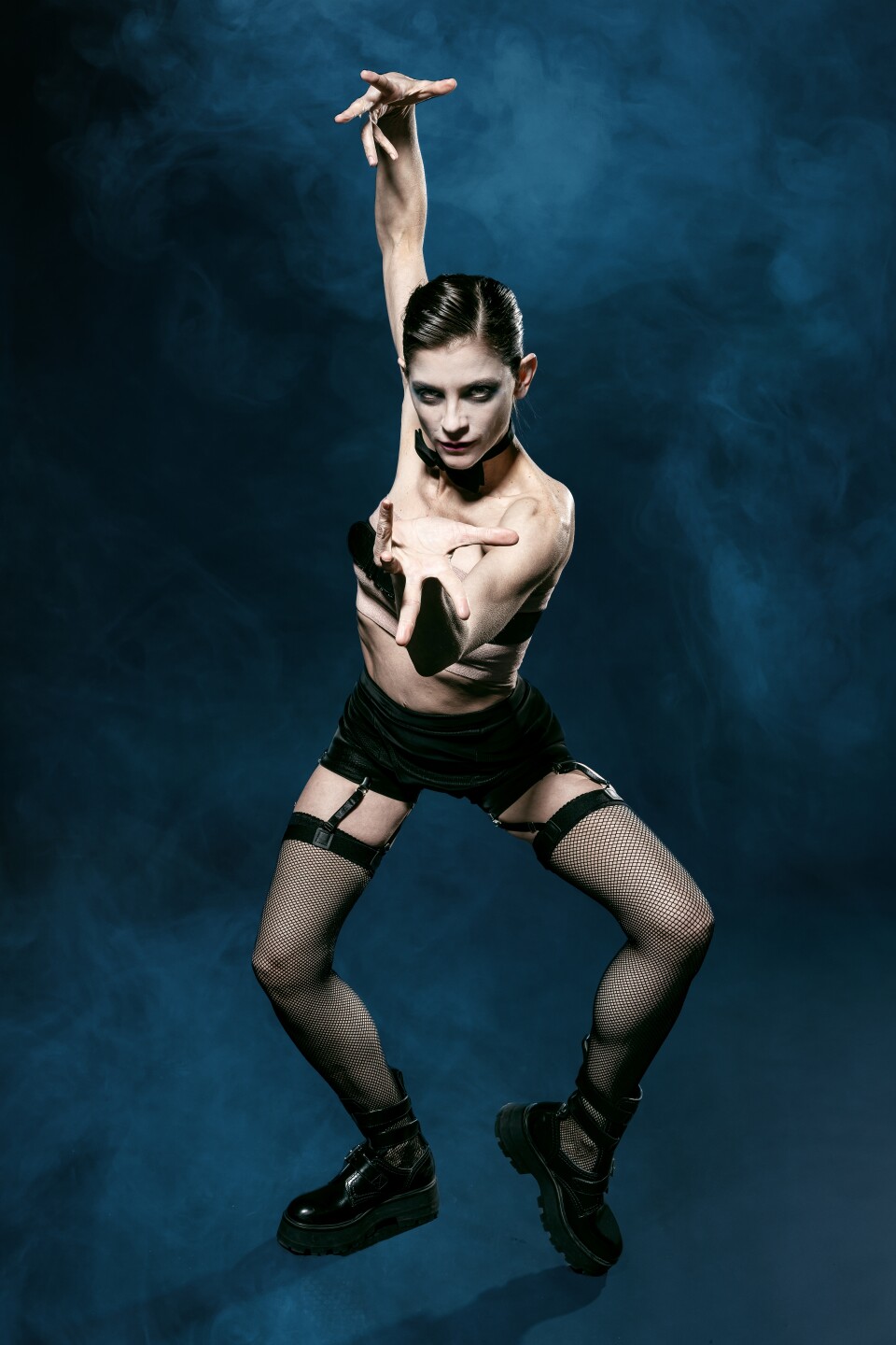 IRENE AZUELA Cabaret.jpg