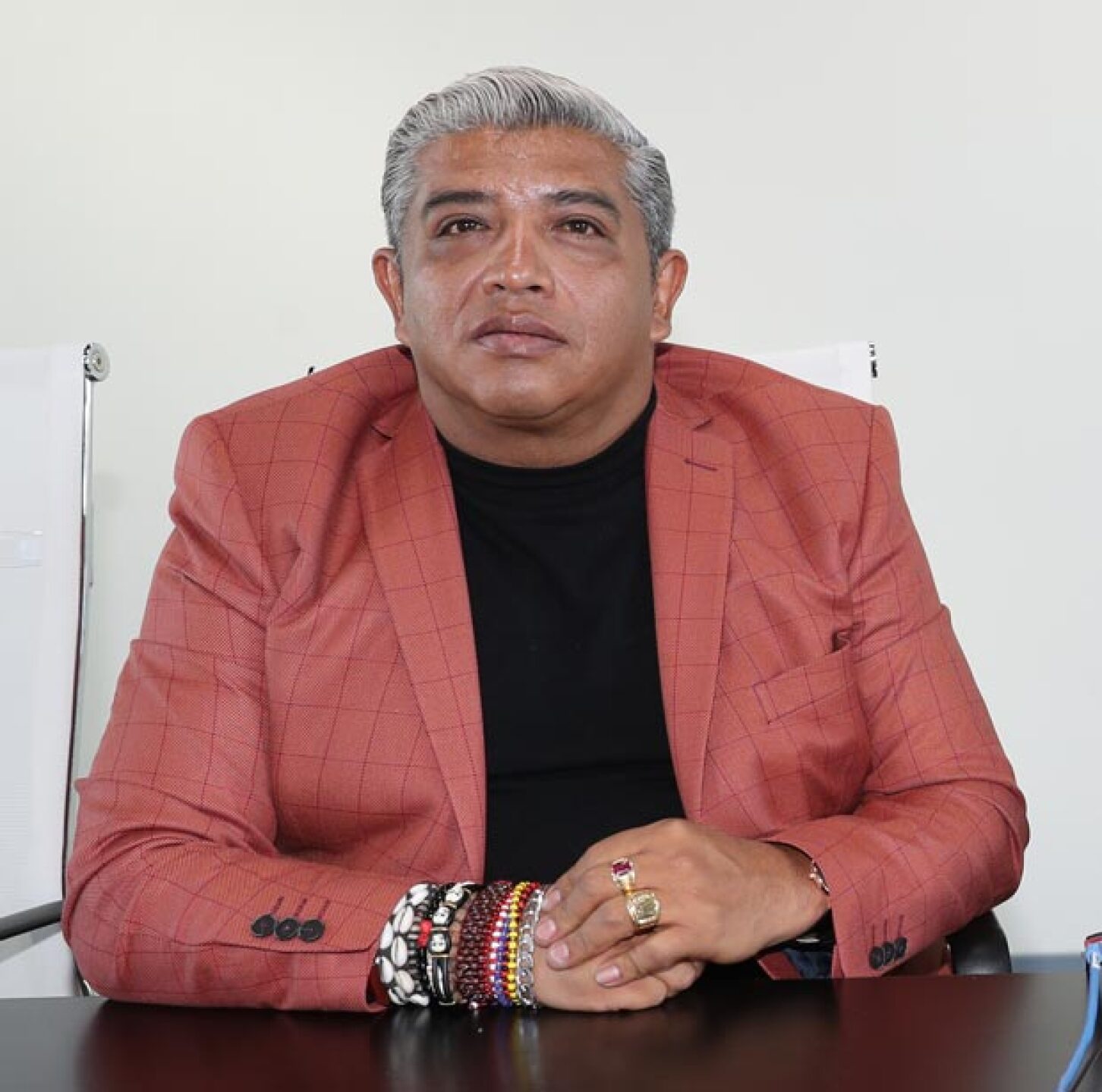 brujo