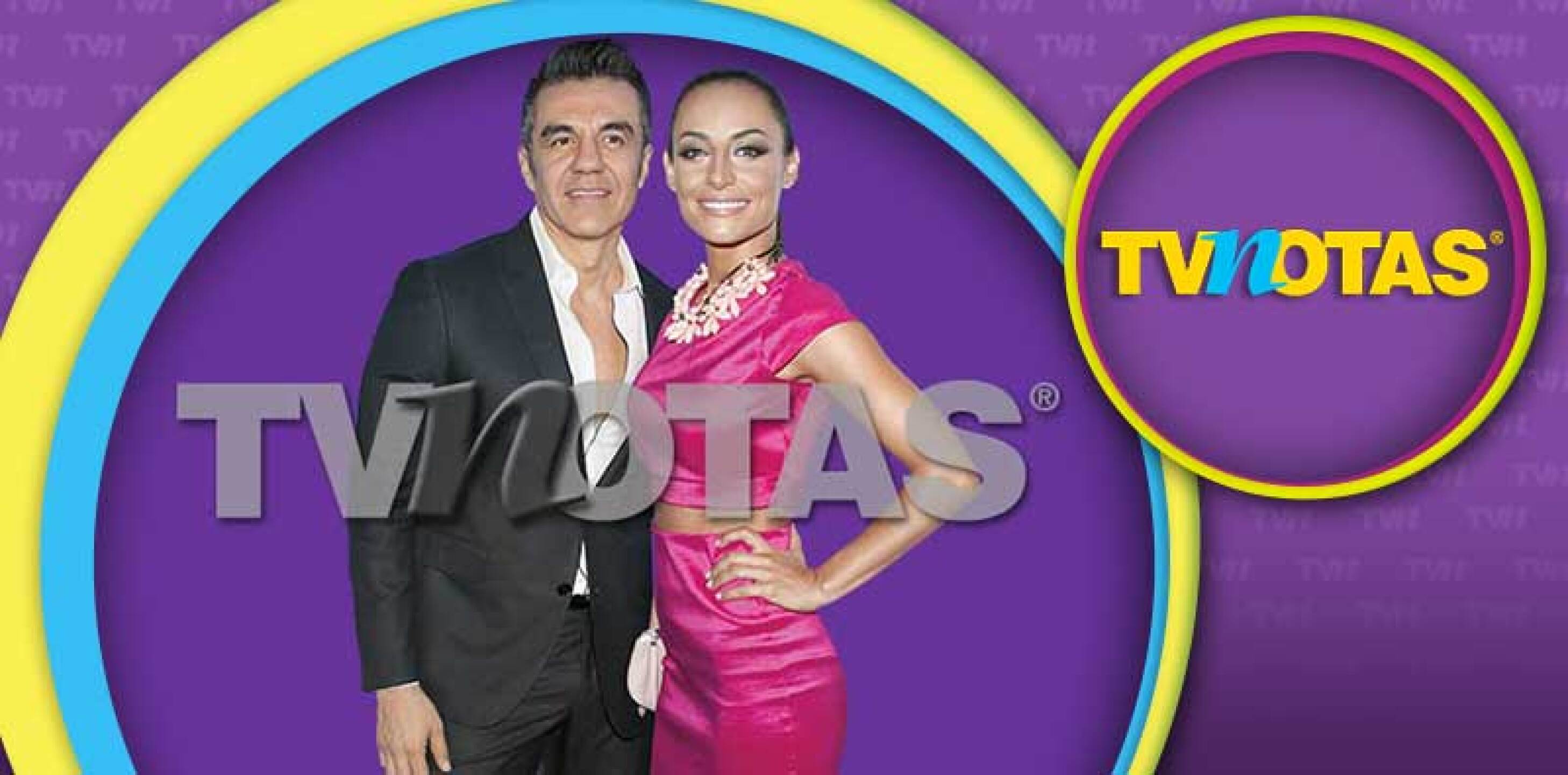 Pronto anunciarán su noviazgo de manera formal.
