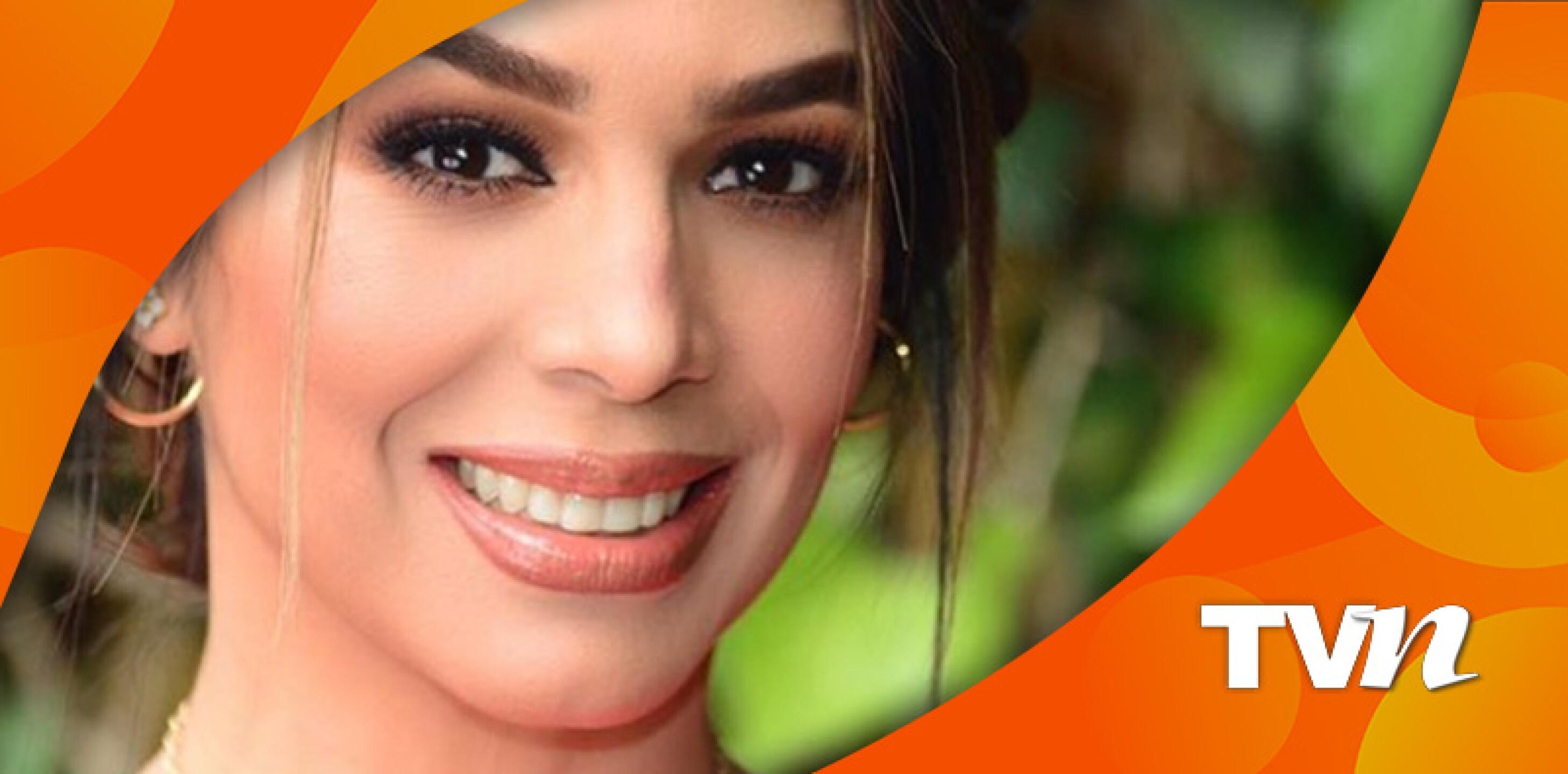 Biby Gaytán será parte del musical 'Chicago'