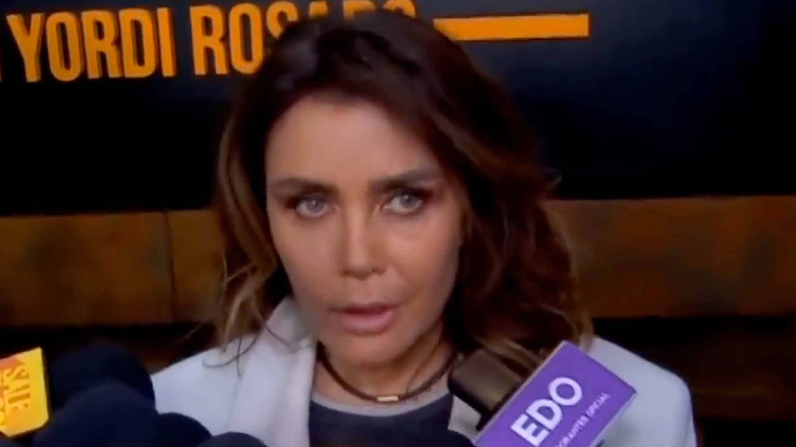 Sabine Moussier confesó que un actor abusó de ella en escena de cama.png