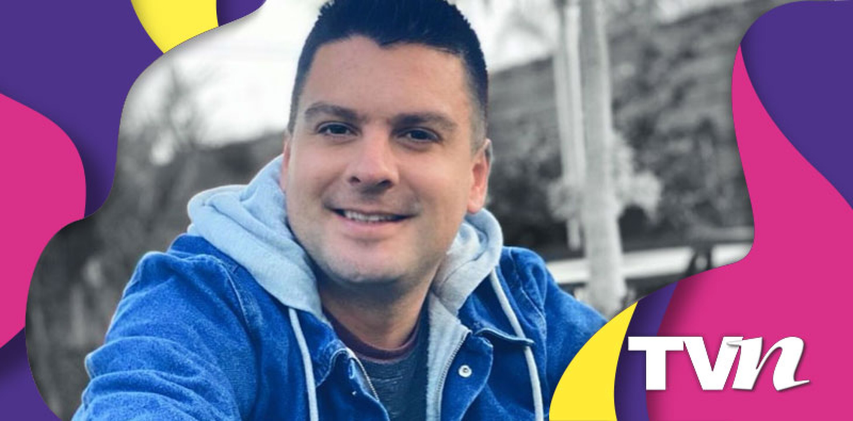 Instagram: @quirarte