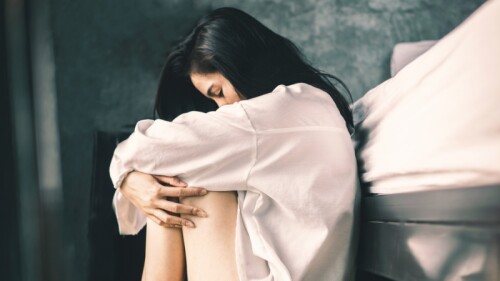 mujer angustiada.jpg