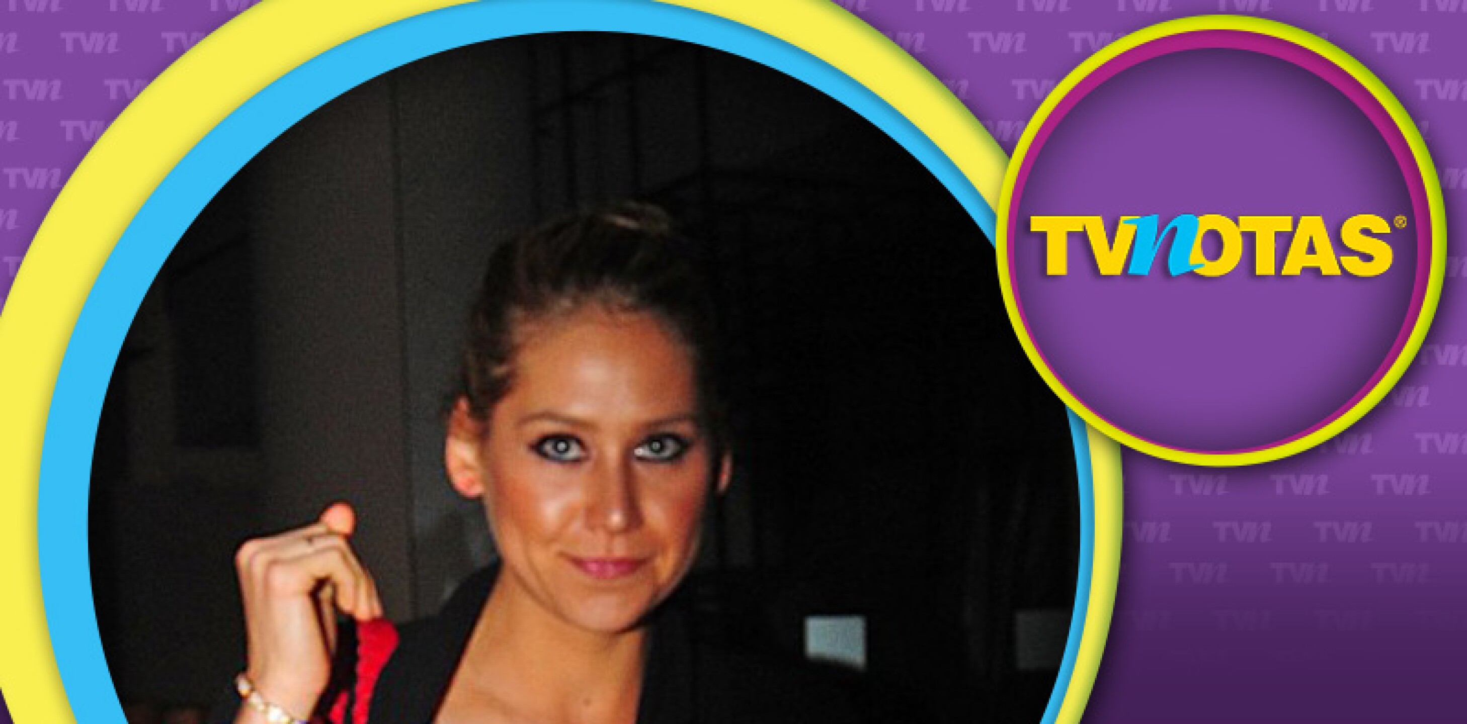 Anna Kournikova entra en conflicto