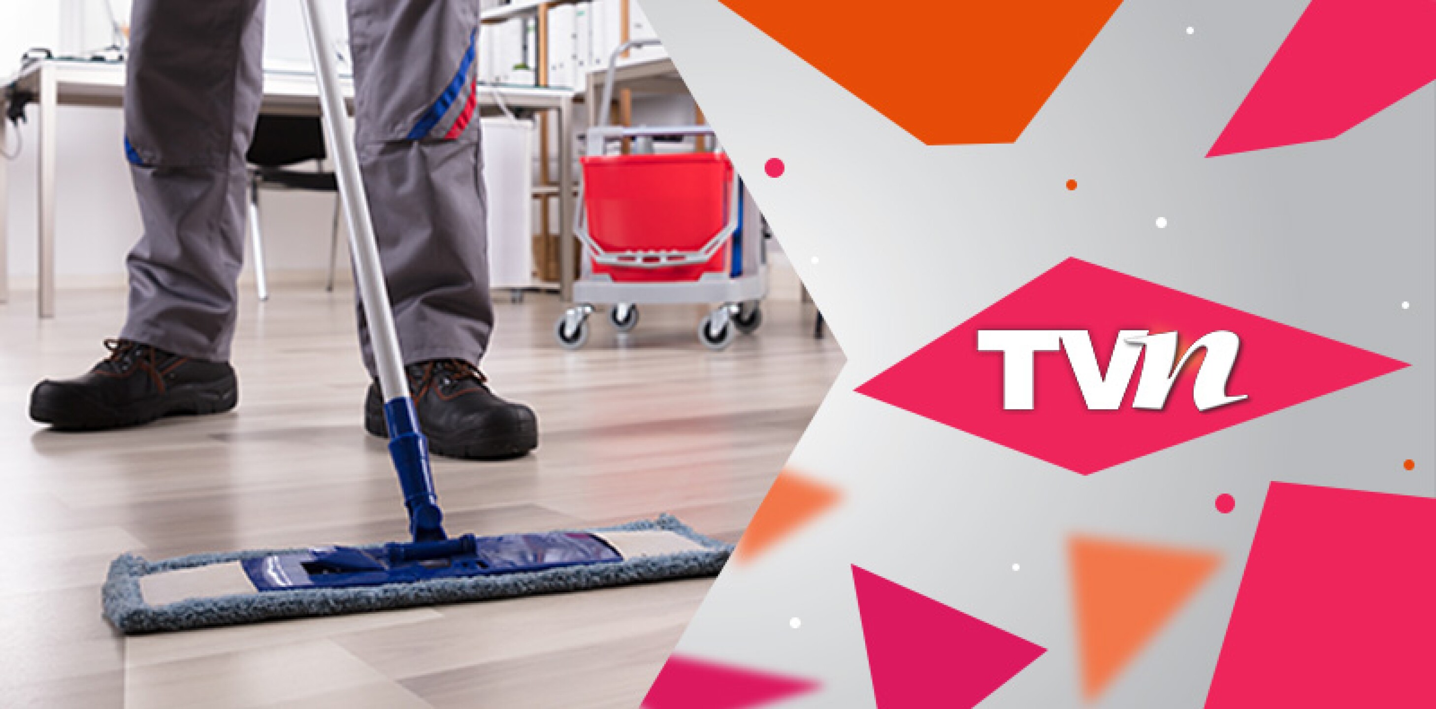 Mohammed Abubakar se convirtió en piloto