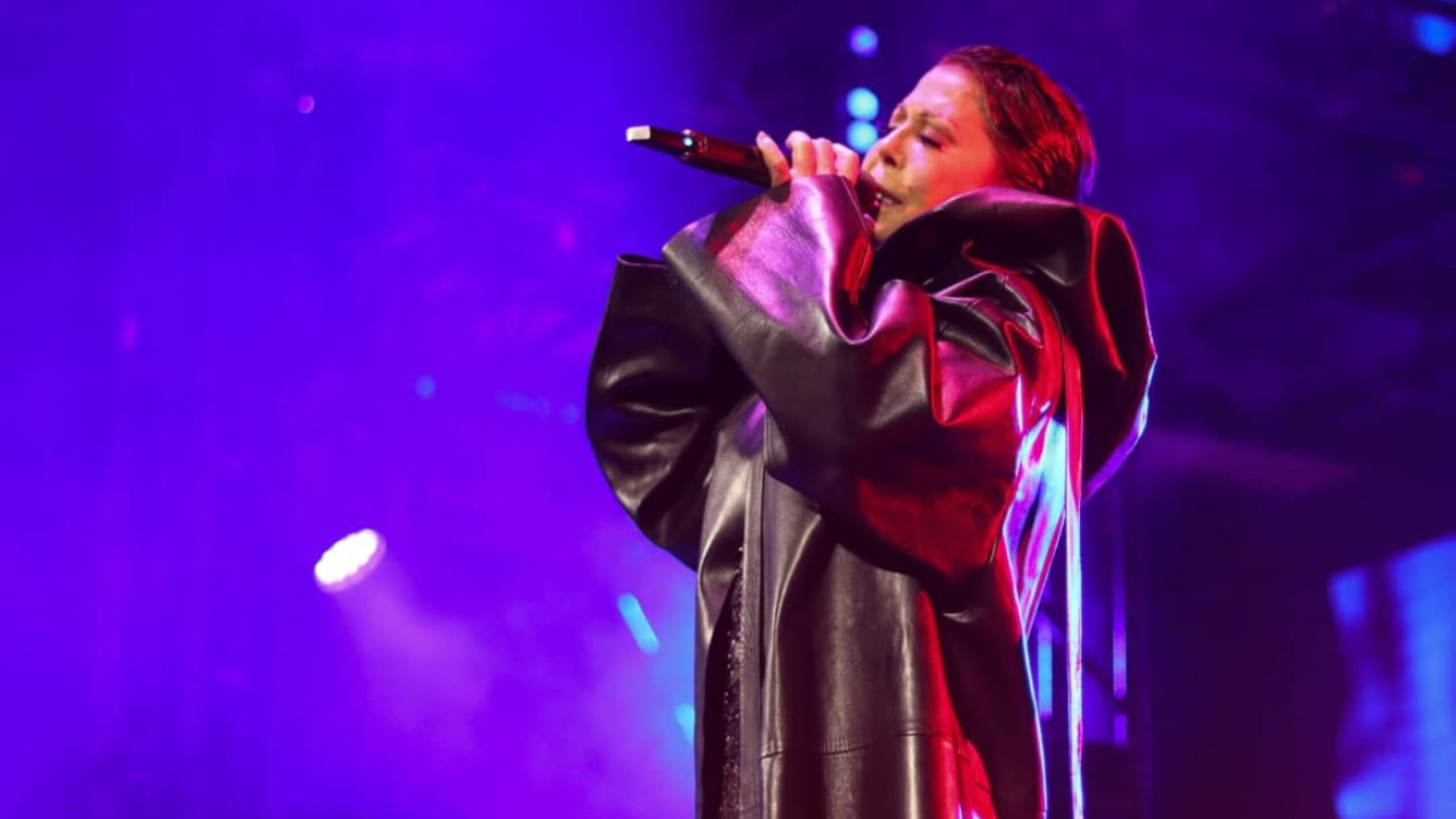 alejandra-guzman-estado-de-salud-10-de-octubre.jpg
