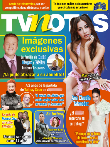 PORTADA 1480 blur.png