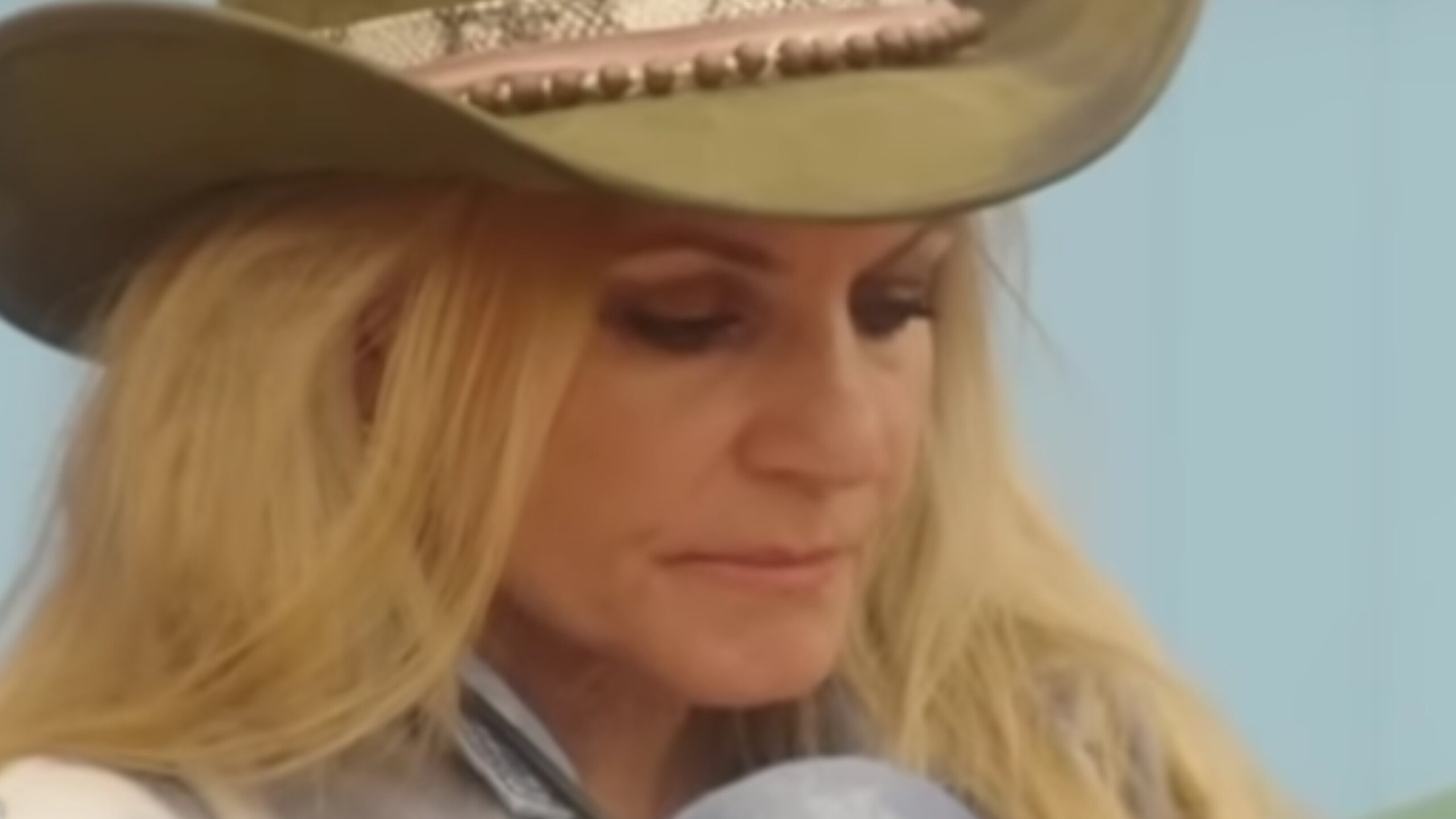 manola-diez-la-granja-vip (2).jpg