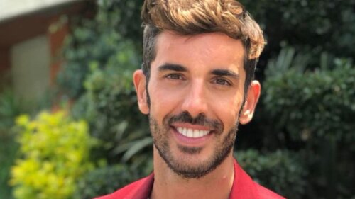 Los rumores eran más que ciertos y sus fans los apoyan.