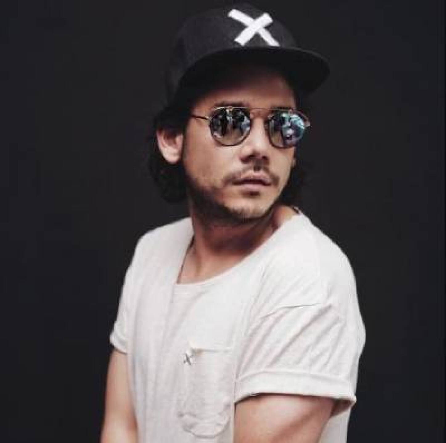 Gerald Rix Rix podría salir de prisión en los próximos días
