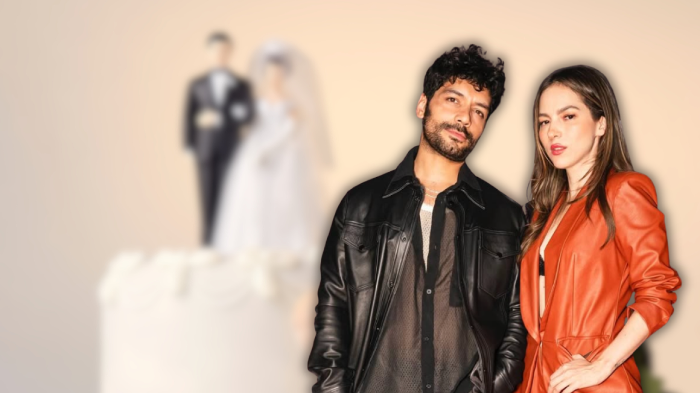 Boda Paty Cantú con Christian Vázquez.png