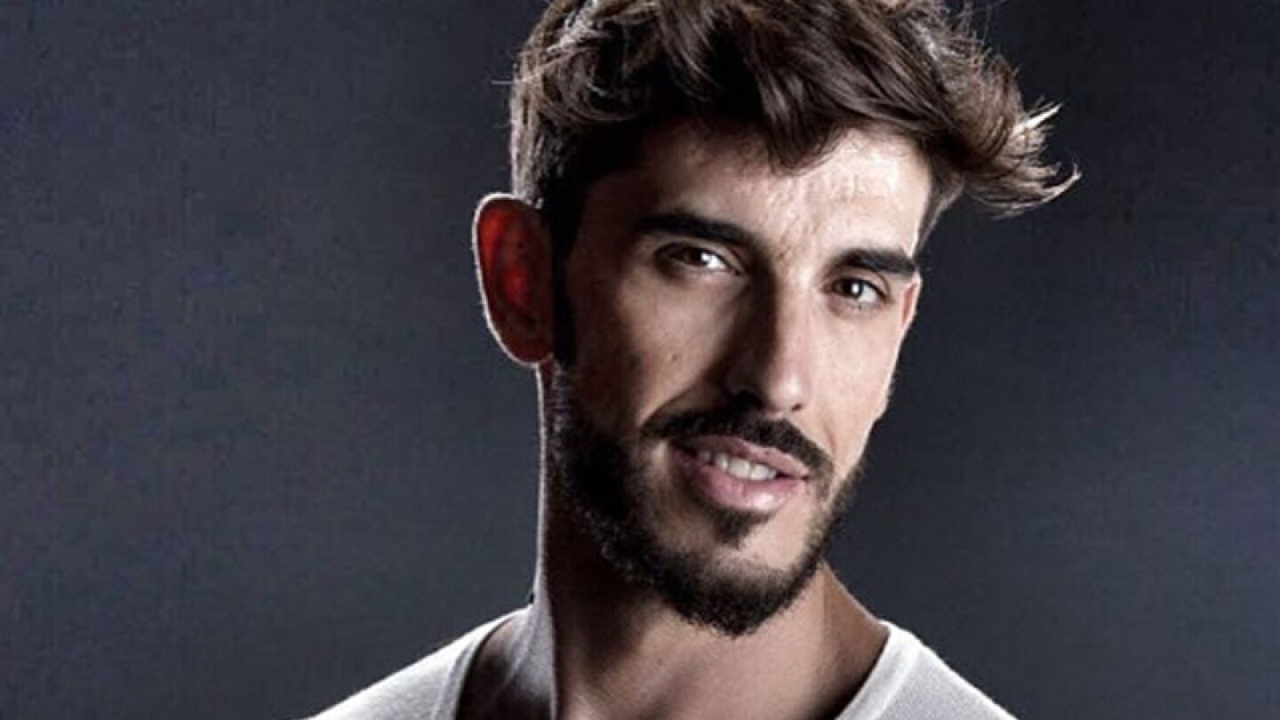 Pedro Prieto n.