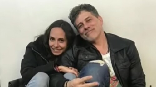Paco de la O revela por qué terminó con su novia de 22 años