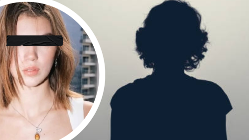 Sale otra víctima de la agresora de Valentina ‘N’: “Hackeó mis redes y me agarró a m4dr4z0s”