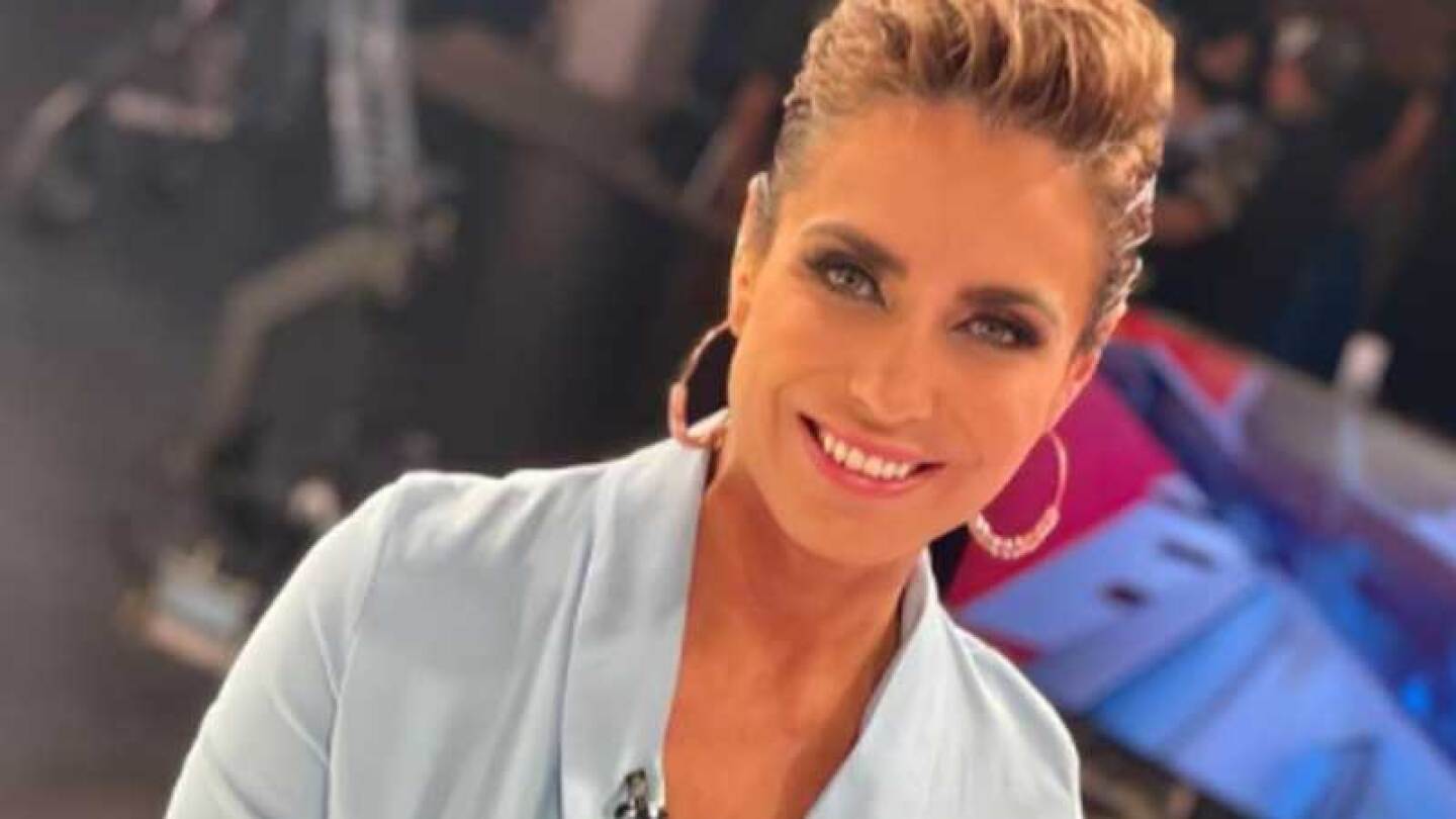 Revelan la razón por la cual Carmen Muñoz no ha estado en TV Azteca