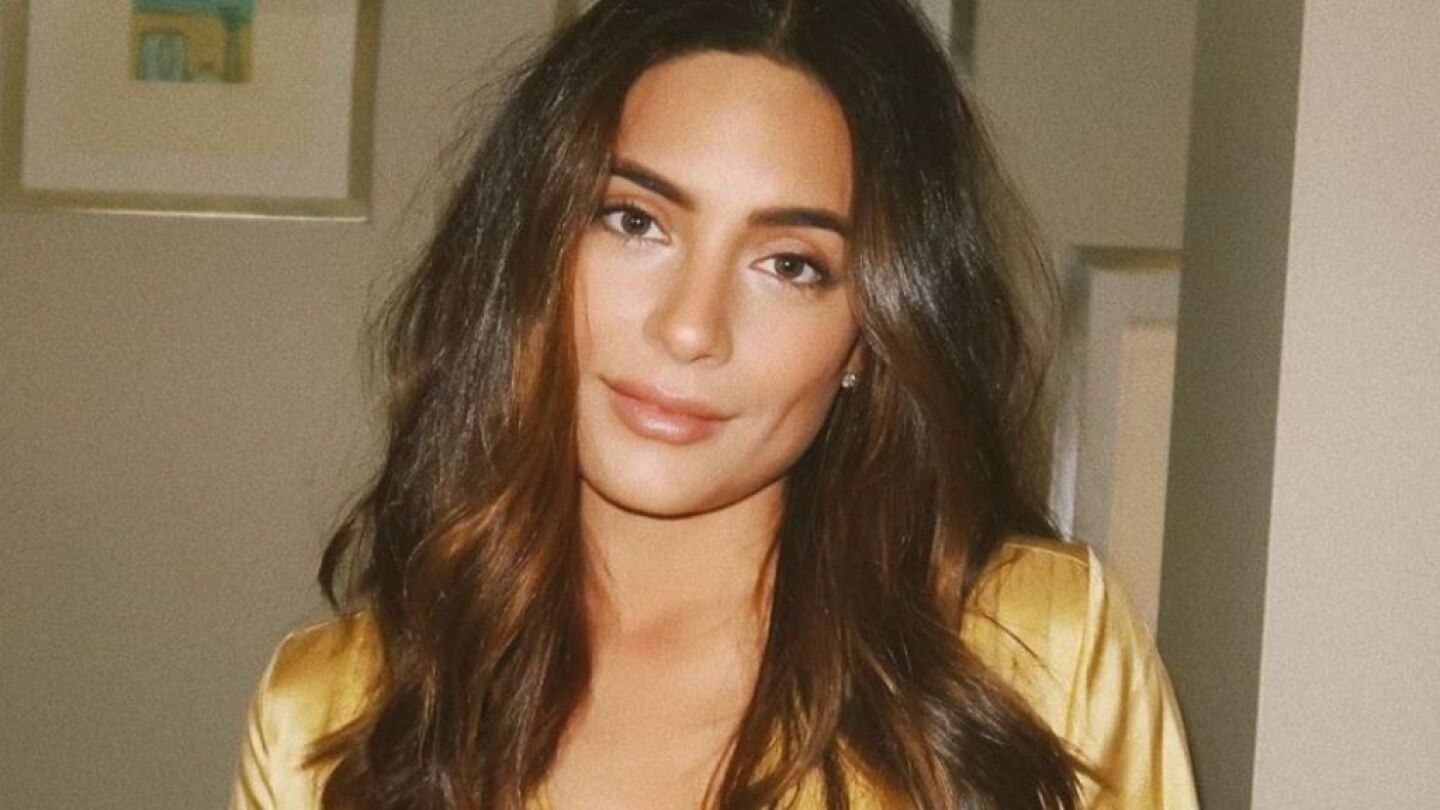 Ana Brenda Contreras