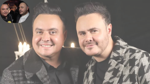 Río Roma, entrevista