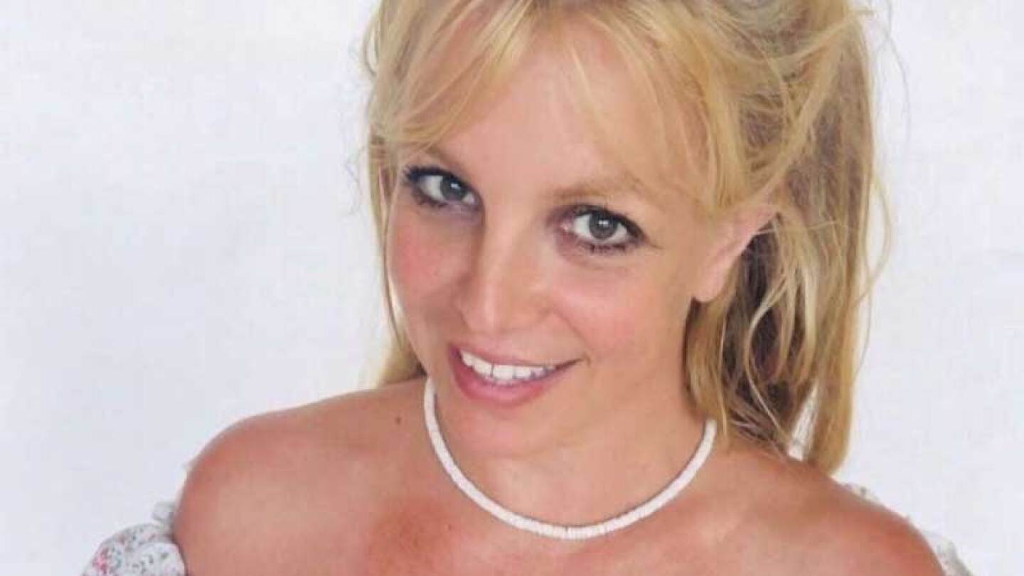 britney spears tvnotas