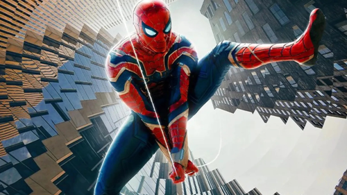 Muere Jack Betts, actor de Spider-Man