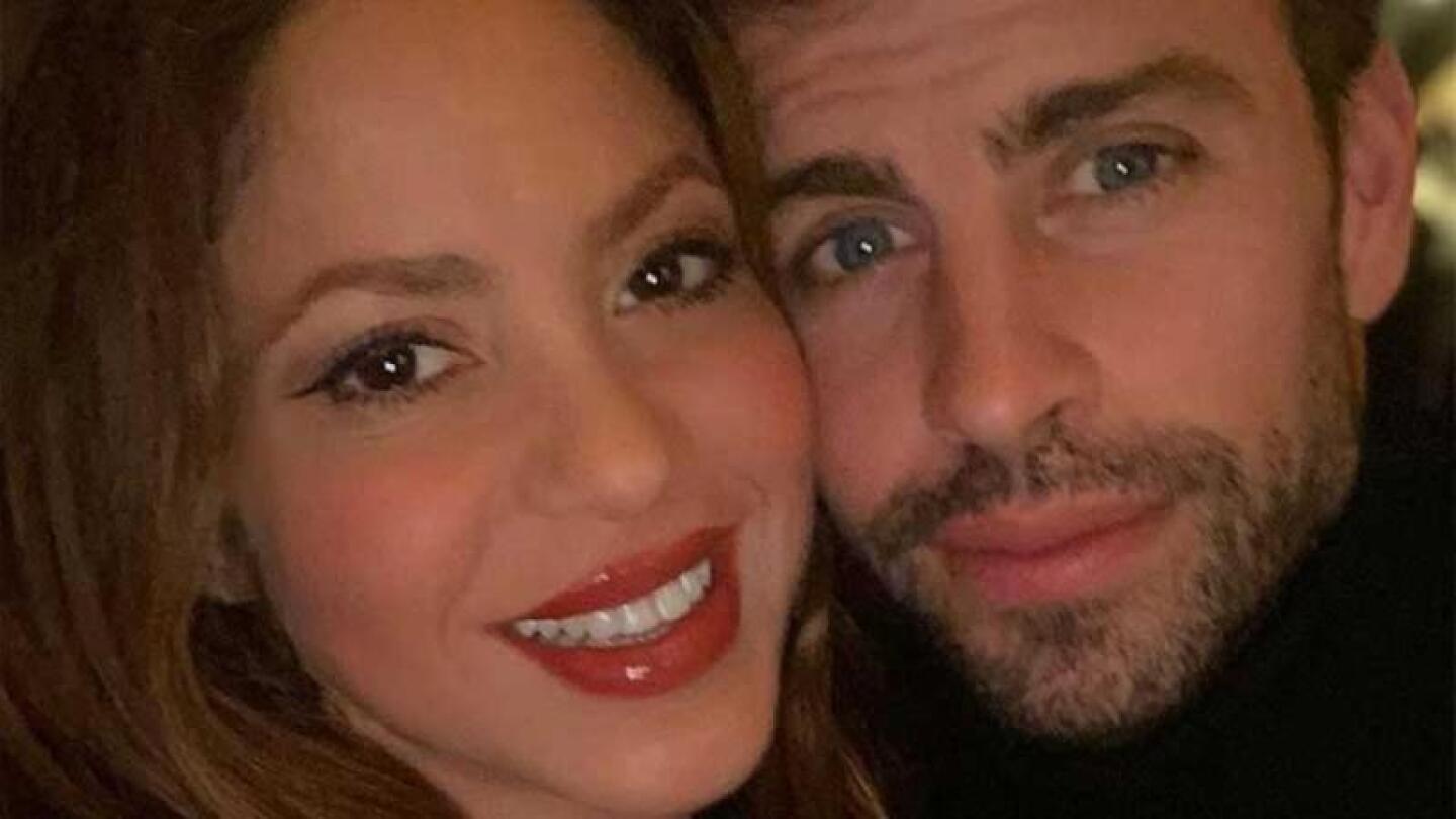 Piqué venderá o se quedará con su casa en Barcelona