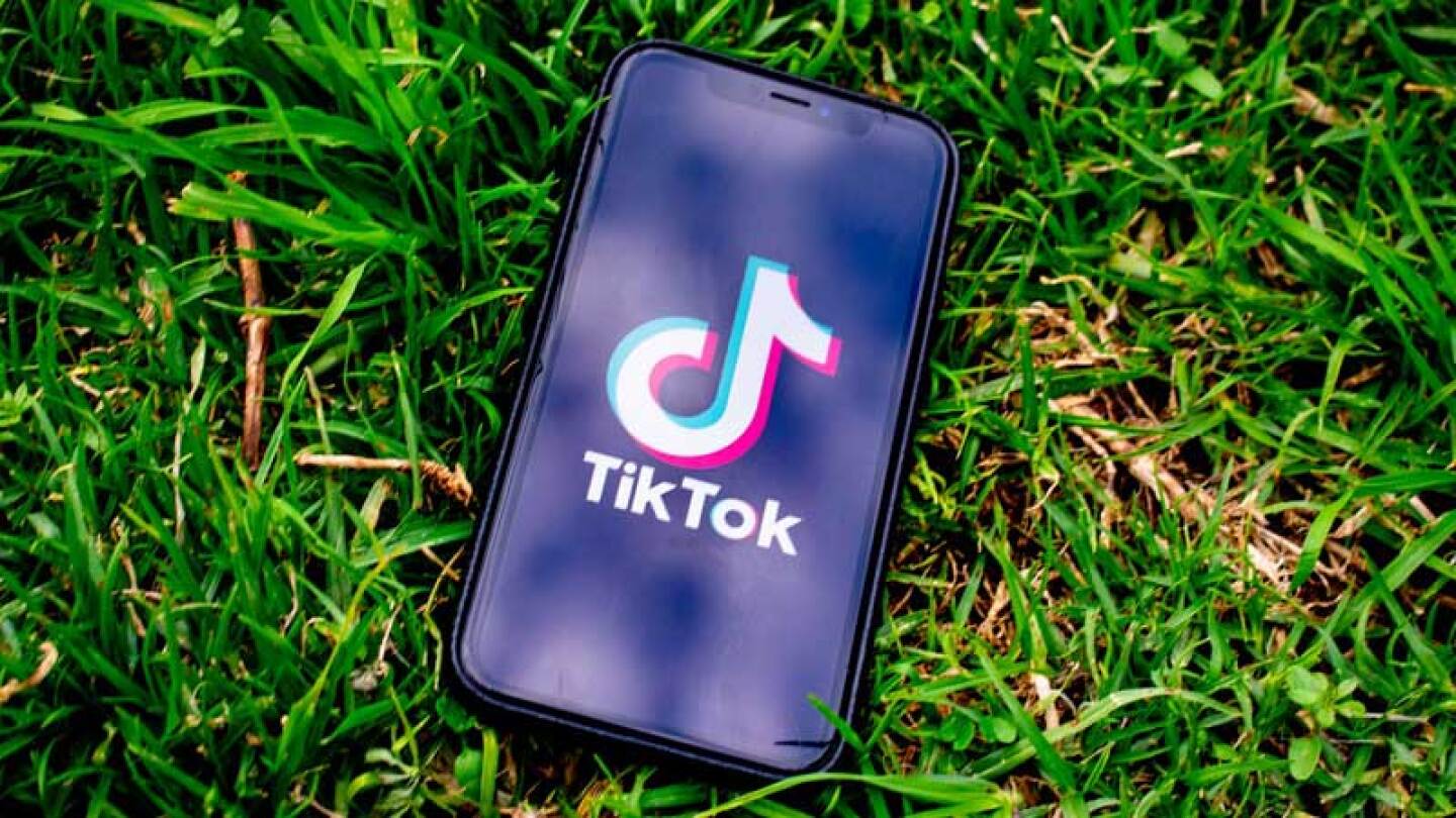 tiktok lista forbes