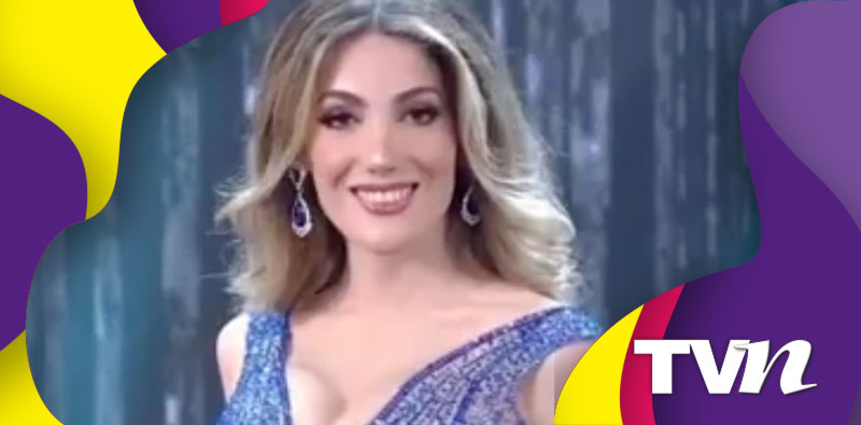 Instagram: @missmexico2020_