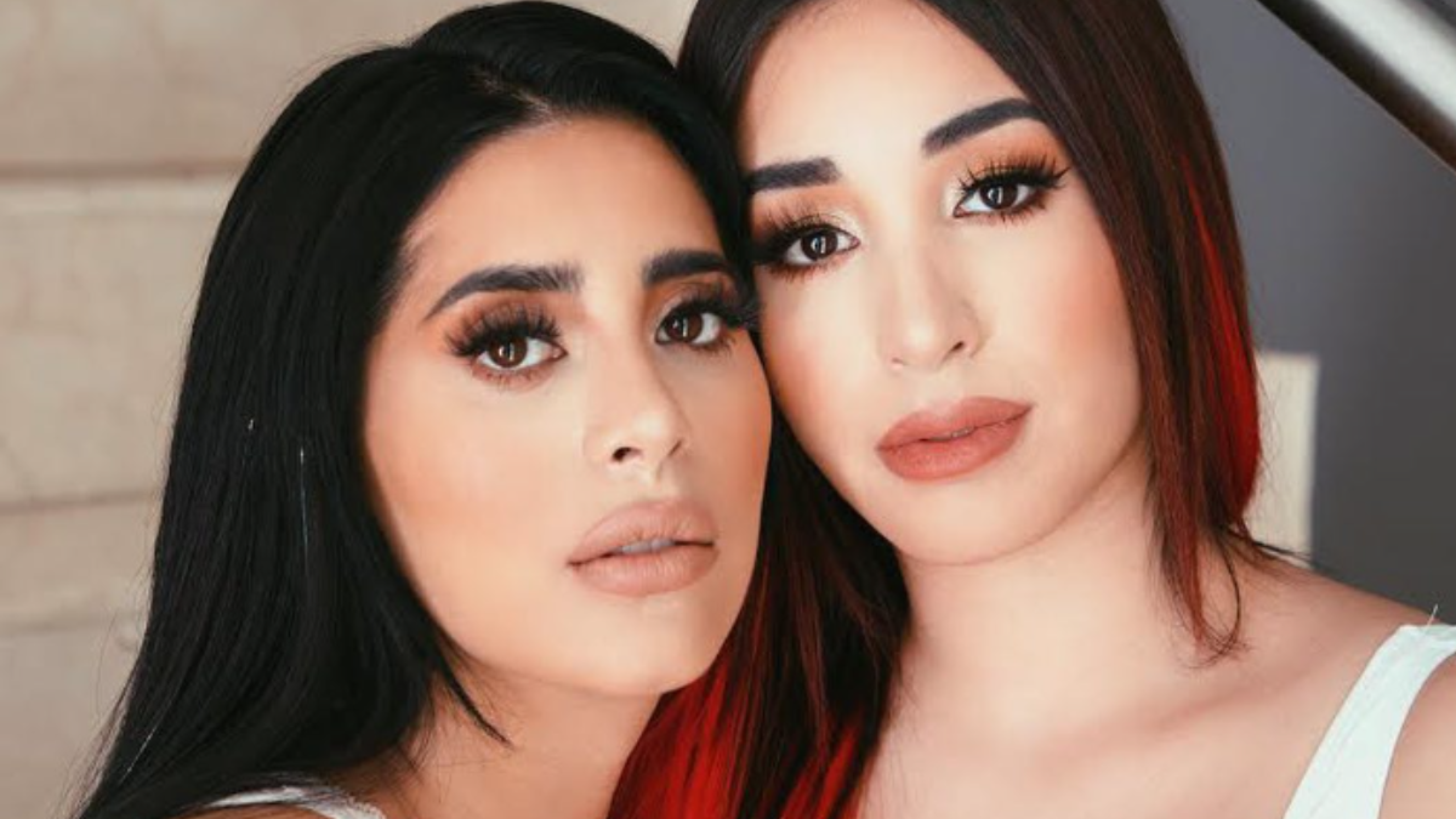 ¿Por qué se fracturó la amistad entre Queen Buenrostro y Kim Shantal?