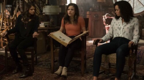 La gente no tuvo piedad