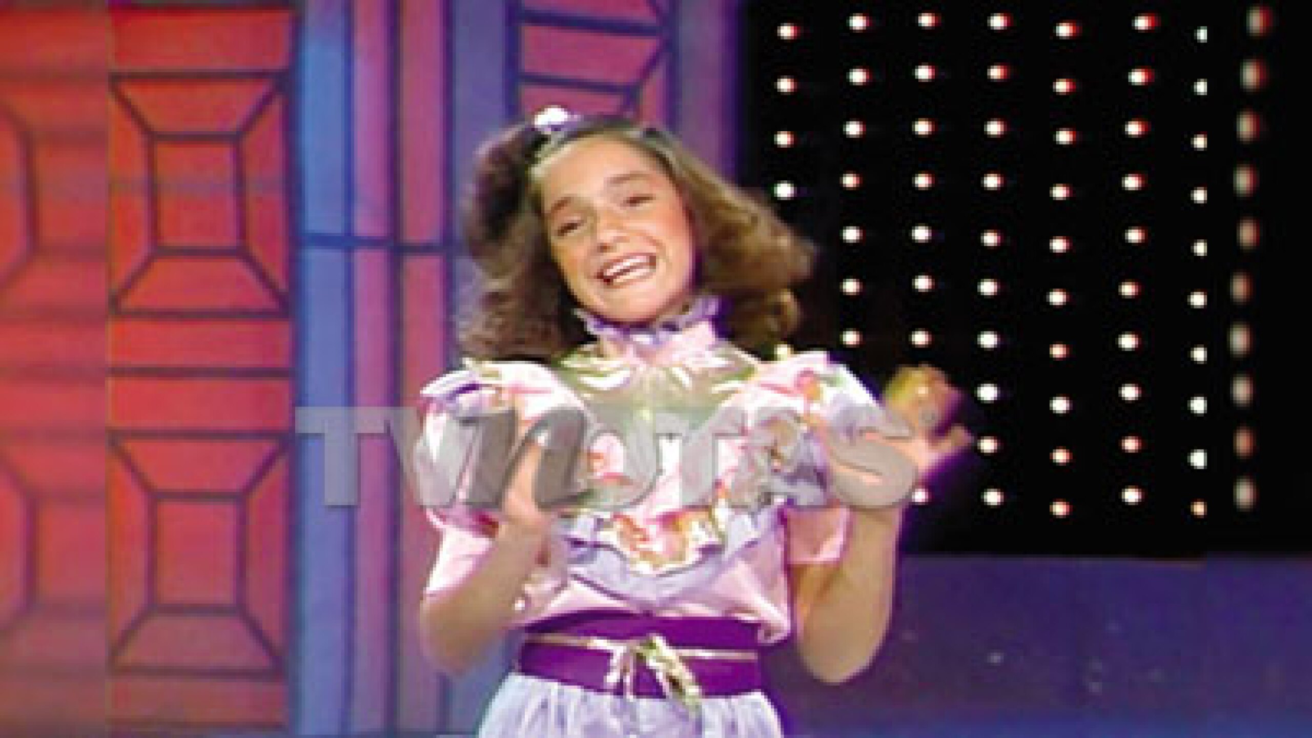 lolita cortes tvnotas