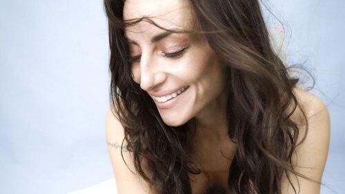 marimar vega tvnotas