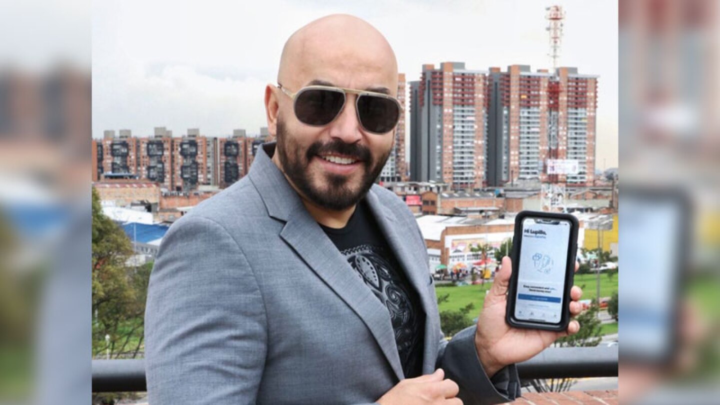 El cantante está harto de recibir insultos, por lo que decidió tomar una fuerte medida para acabar con ellos.