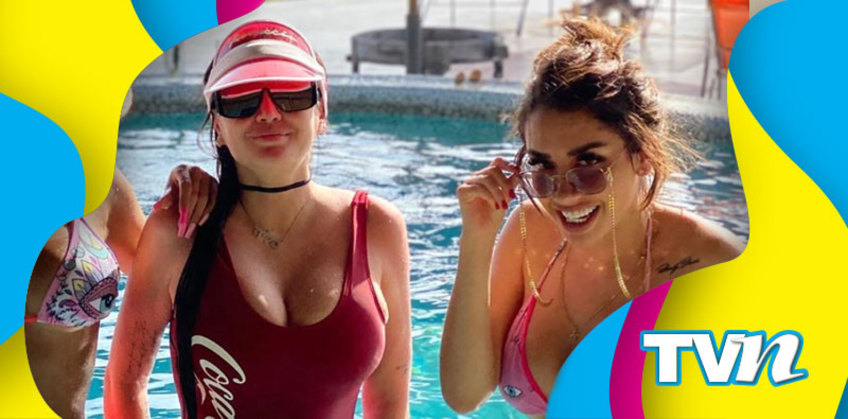 celia lora karime relaciones tríos