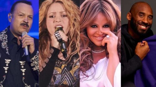 Accidentes aéreos: del susto a la tragedia