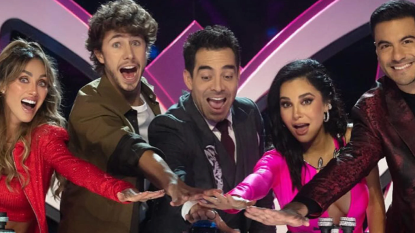 ¿Quién es la máscara investigadores-2.png