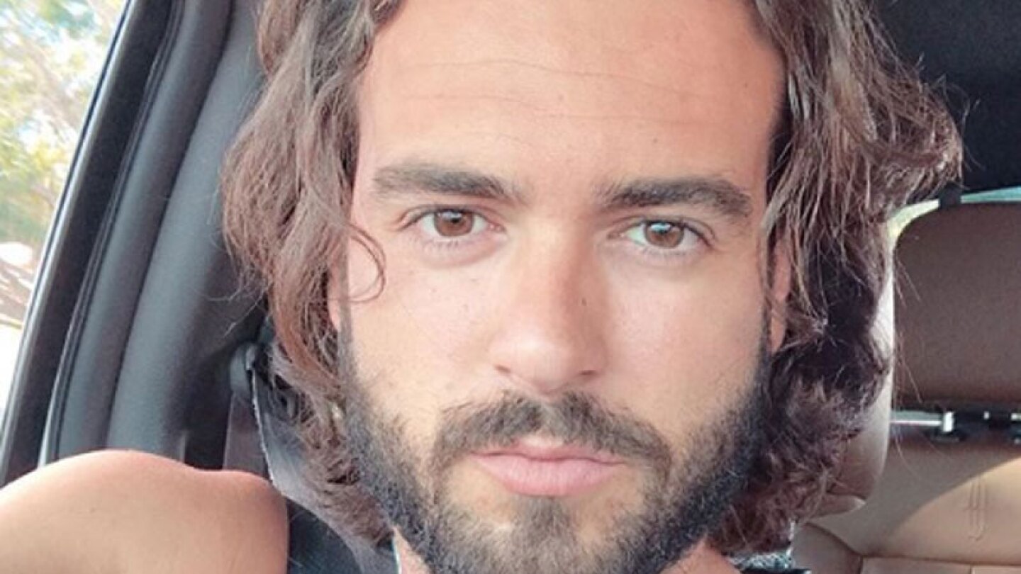Las cosas cada vez se complican más para Pablo Lyle.