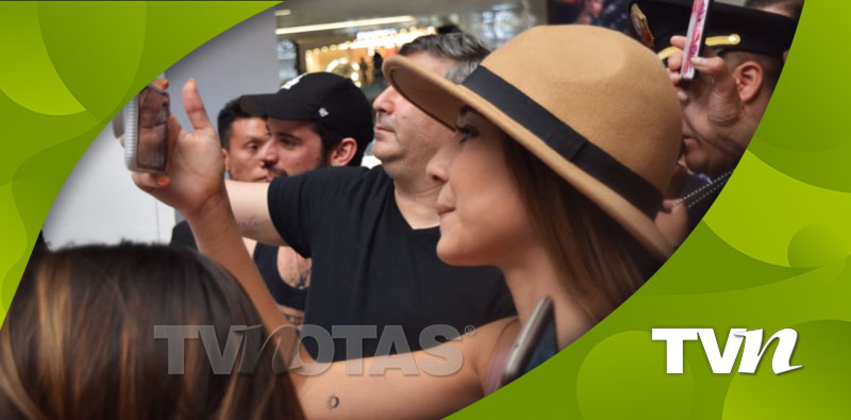 La ex-pareja siempre fue hermética para hablar sobre su relación ¡y ahora los dos se muestran felices con sus nuevas parejas!