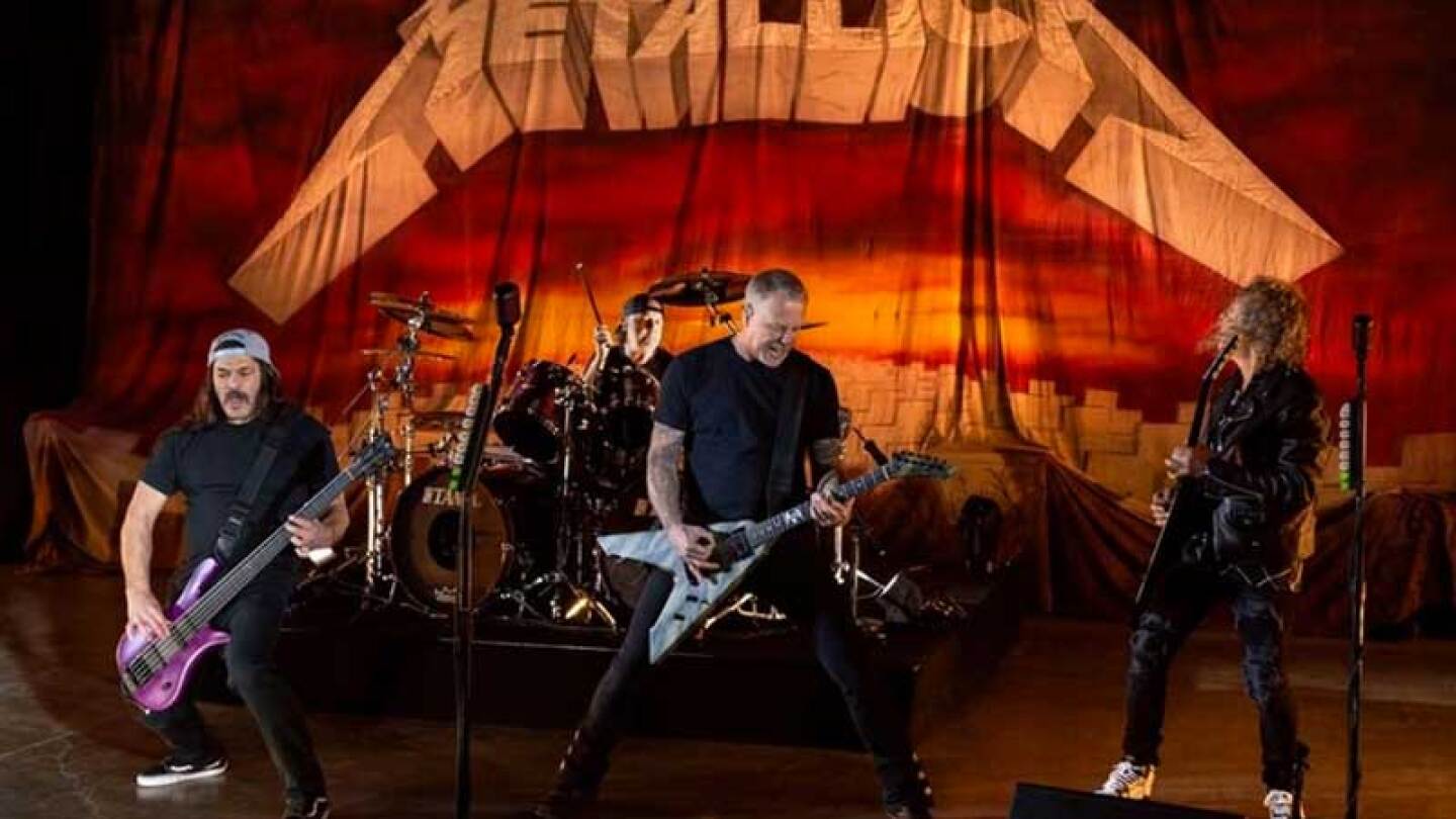 Tamaulipas invertiría en concierto más de 4 millones