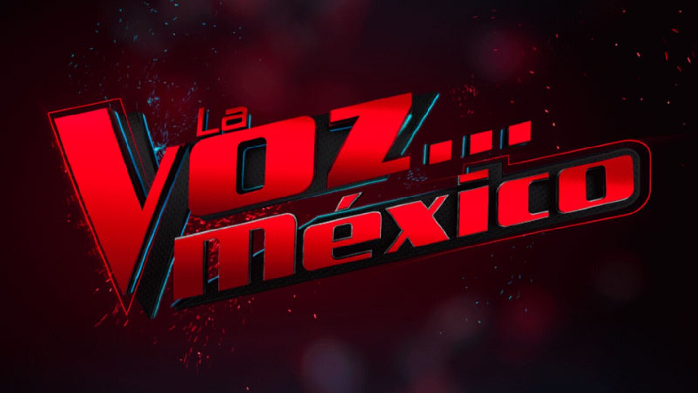 Exconcursante de La Voz México rompe el silencio sobre la maldición del reality.