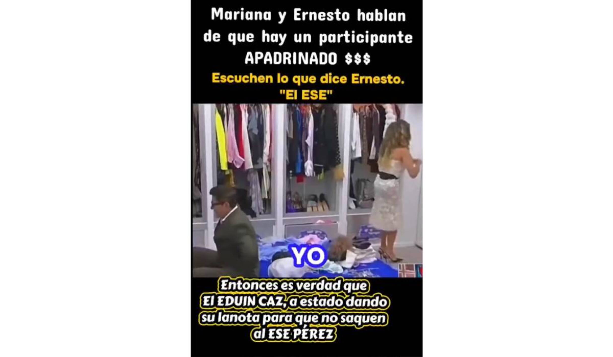 La casa de los famosos México 2026