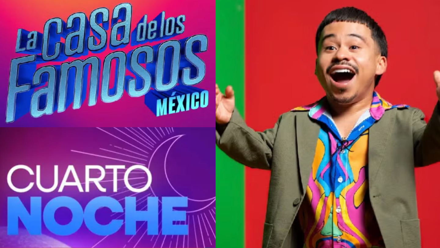 Abelito, cuarto Noche