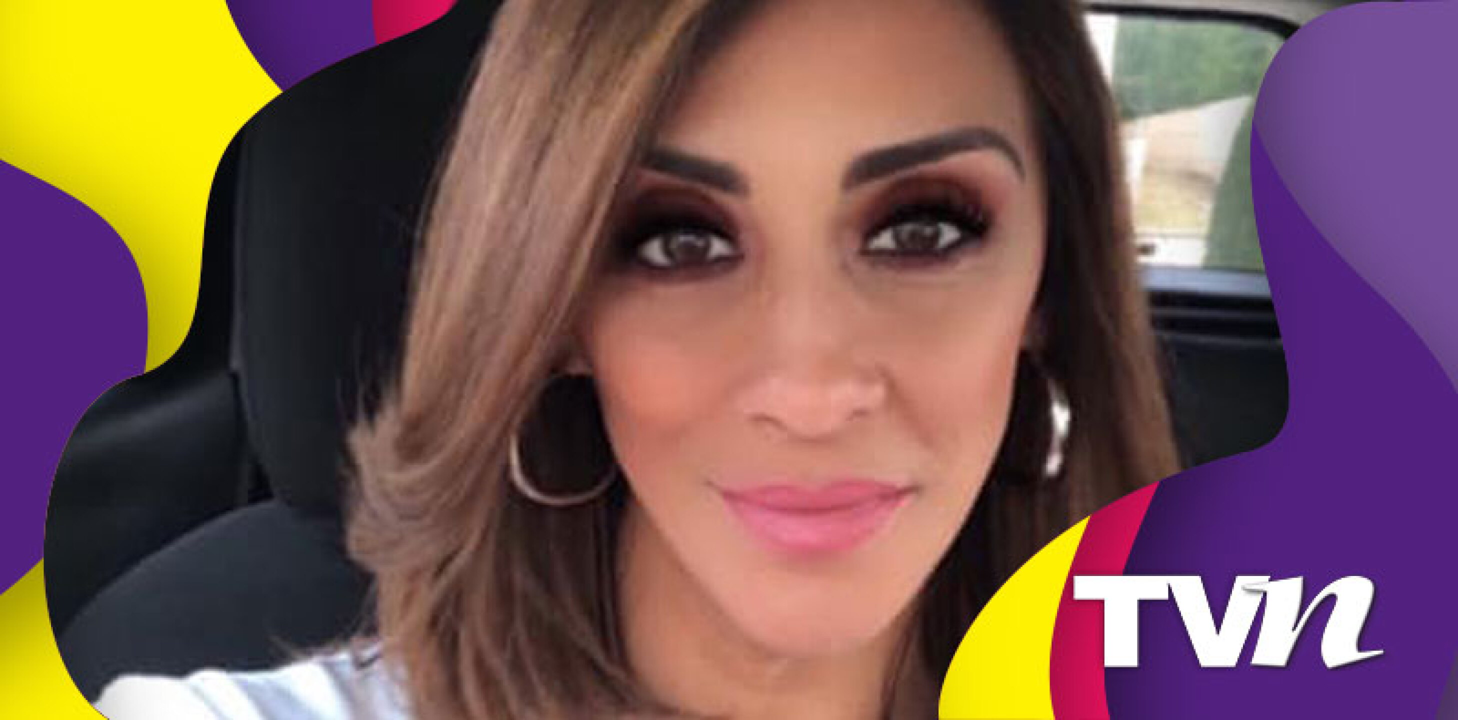 Azalia Reyes Rodriguez Azalia publica carta de bienvenida que le dieron en Big Brother hace 18 ...