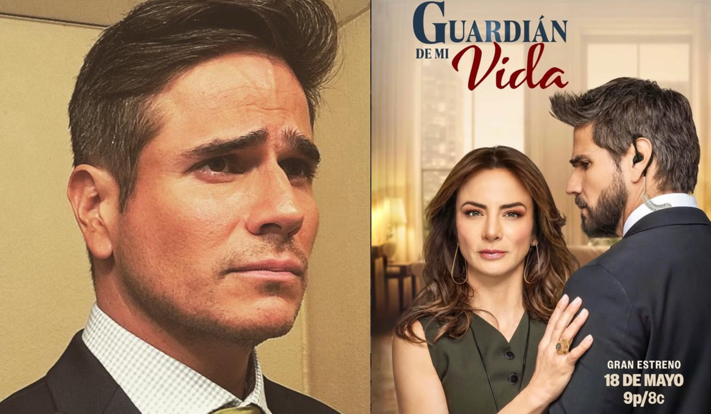 Daniel Arenas telenovela 2026.png