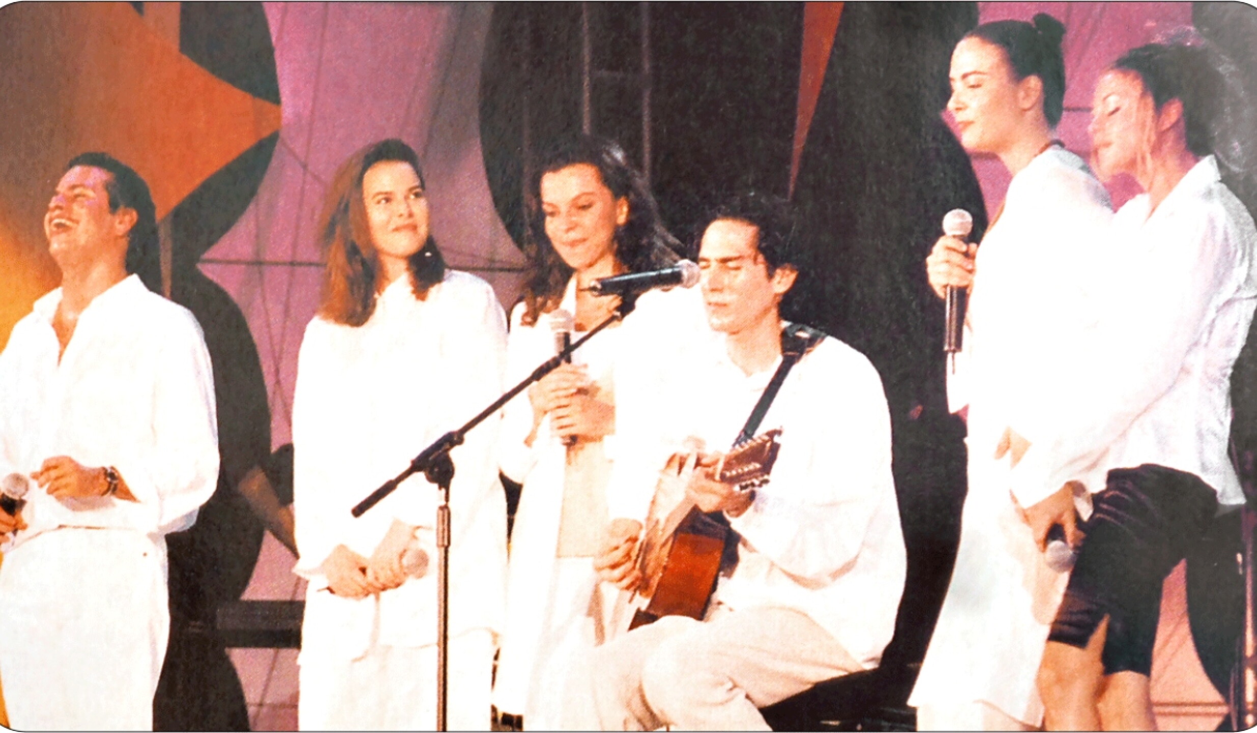 paulina-rubio-timbiriche (4).jpg
