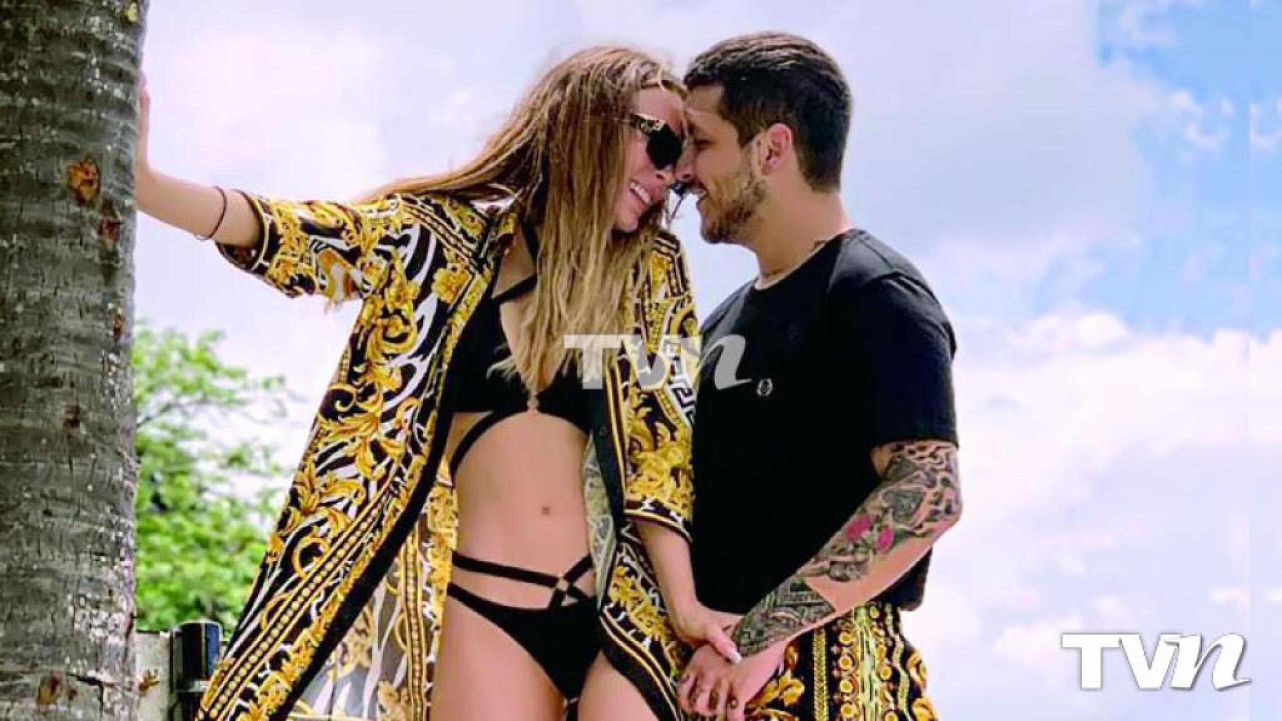 belinda nodal tvnotas