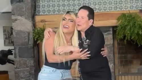 Wendy Guevara y Gustavo Adolfo Infante.png