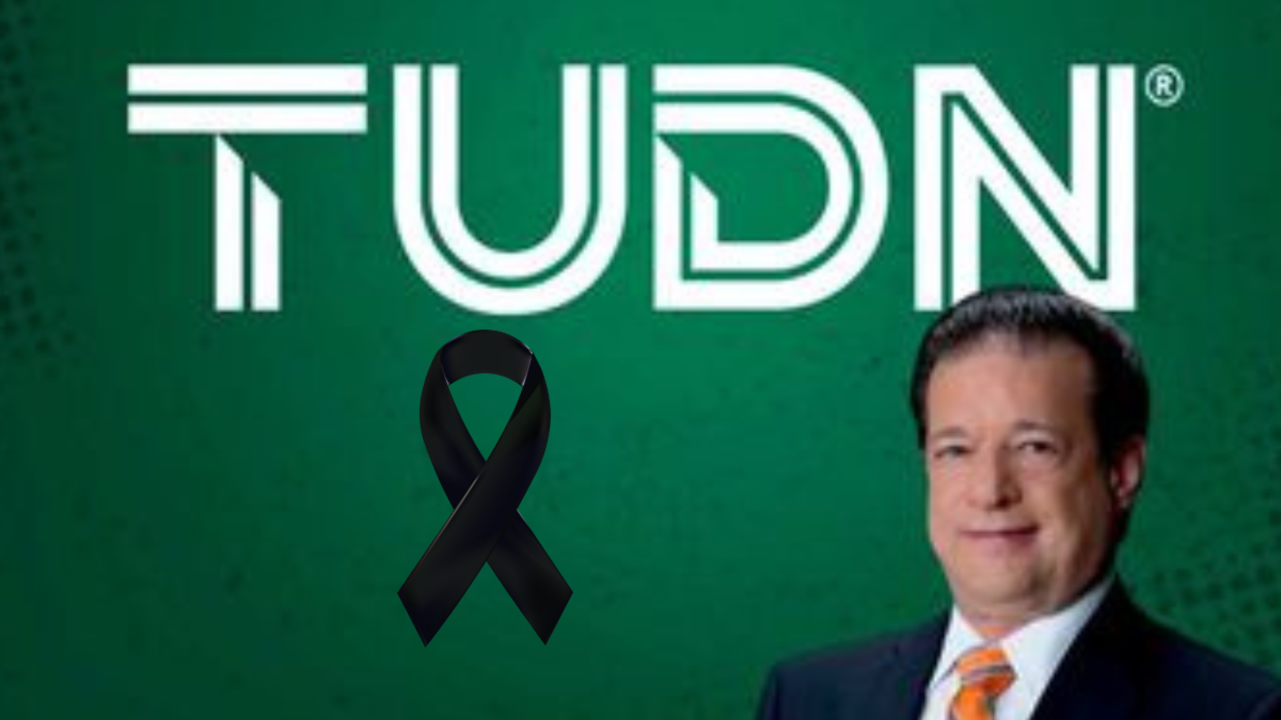 Muere David Braverman, conductor de 'TUDN'