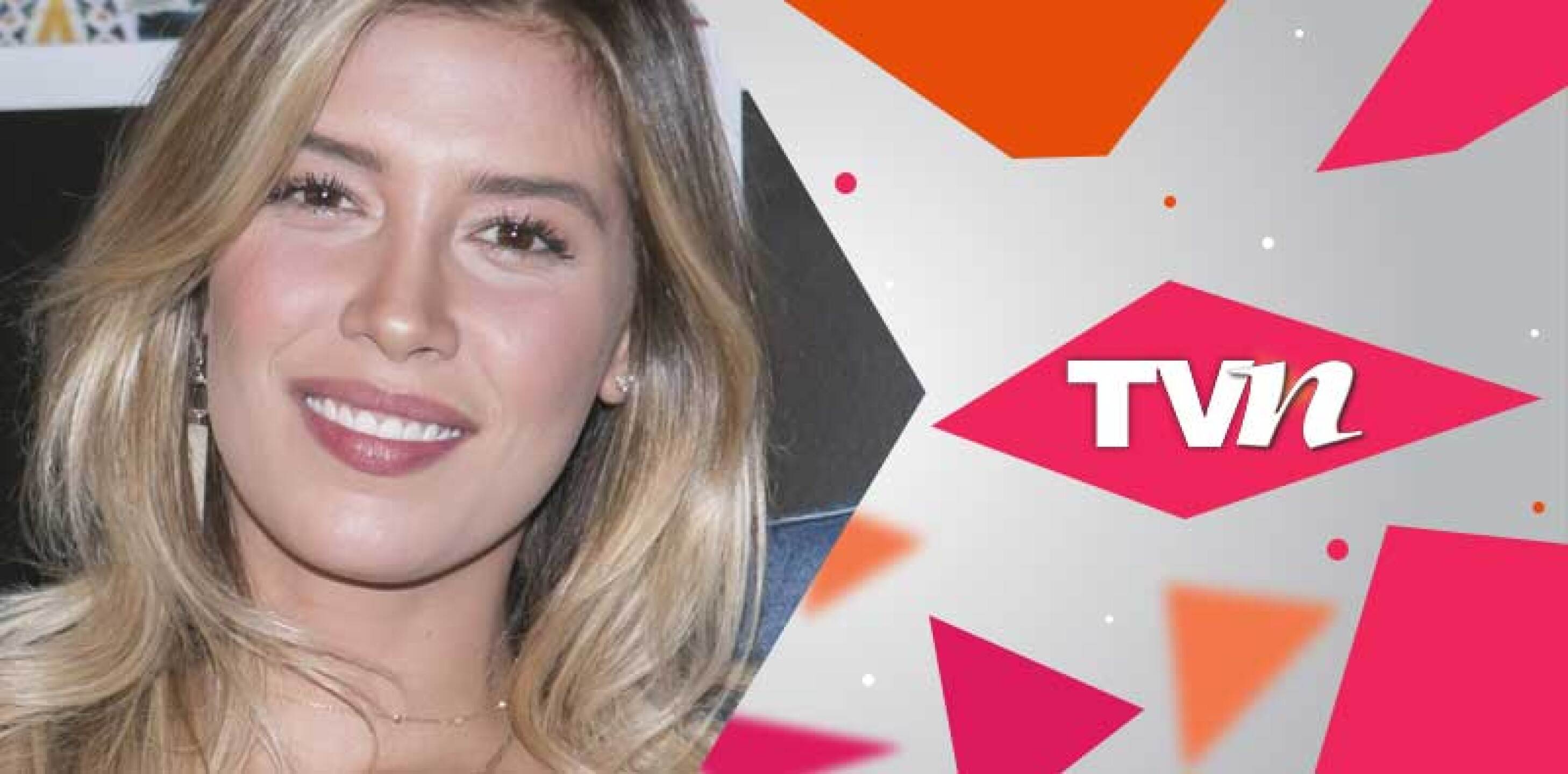 La hija de Luis Miguel se encuentra en París y se habría dado una manita de gato, pues varios detalles la dejaron irreconocible