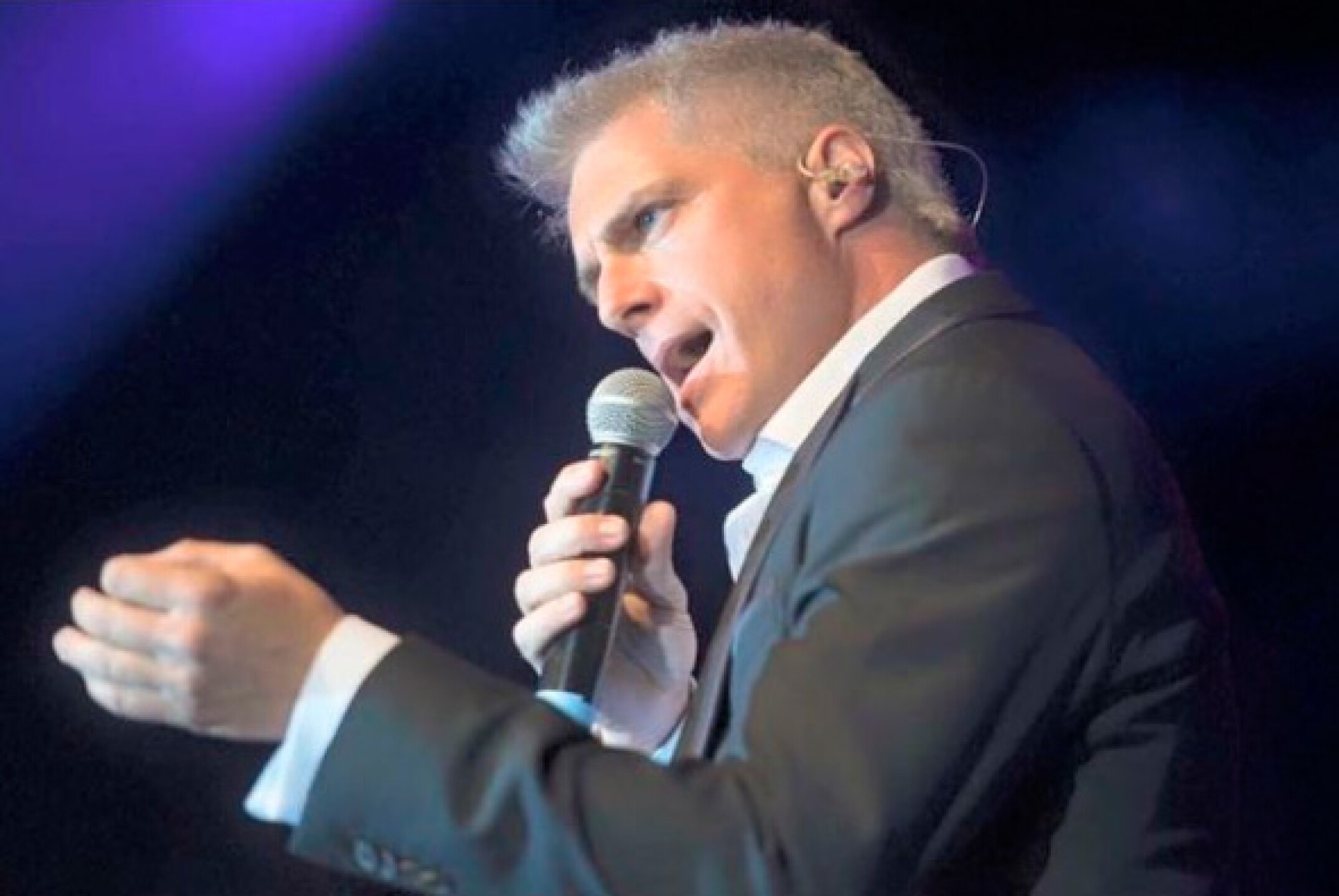 lisardo ricardo n rompe el silencio