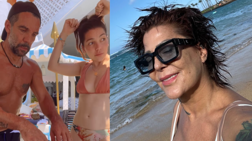 ¿Frida Sofía celebrará 10 de mayo con Alejandra Guzmán Reaparece en redes junto a su tío y reafirma acercamiento.png